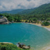 banner-home3