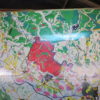 Cu-Chi-Tunnels-04