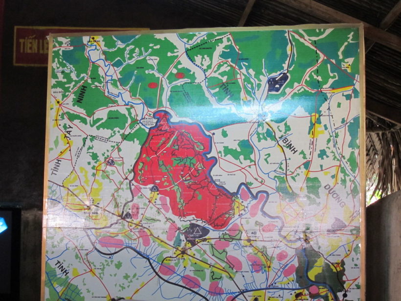 Cu-Chi-Tunnels-04