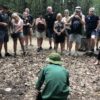 Cu-Chi-Tunnels-05