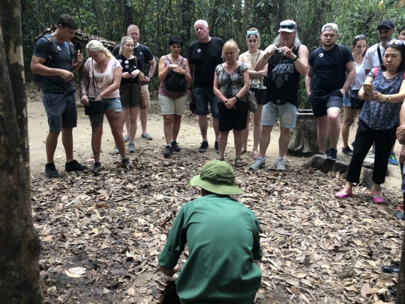 Cu-Chi-Tunnels-05