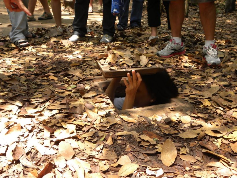 Cu-Chi-Tunnels-06