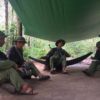 Cu-Chi-Tunnels-soldiers-1024×768