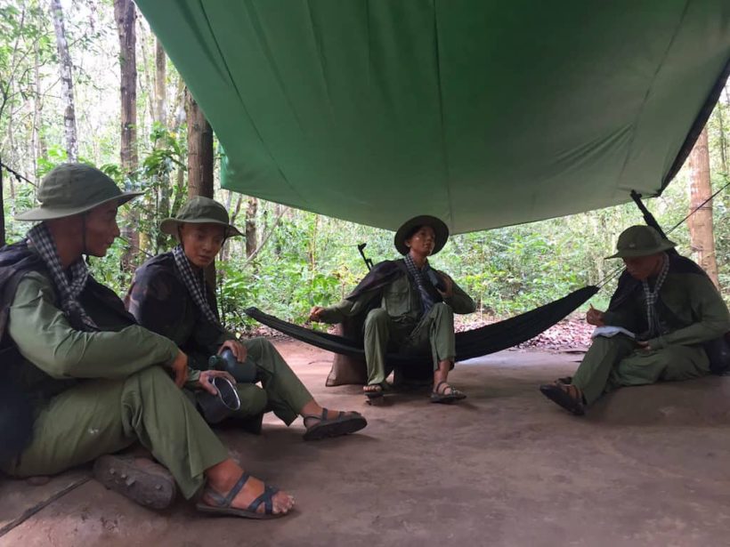 Cu-Chi-Tunnels-soldiers-1024×768