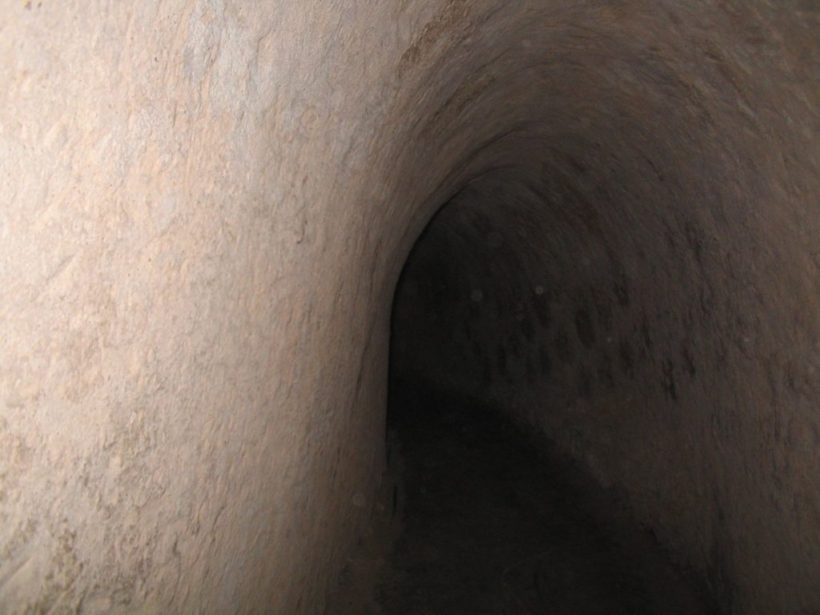 Cu-Chi-tunnel-Ho-Chi-Minh-city-tourist-attraction-2-Asia-Unique-Travel-1024×768