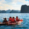 halong-bay-kayaking