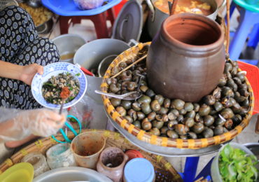 hanoi-street-food-walk-1