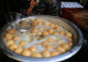 hanoi-street-food-walk-2