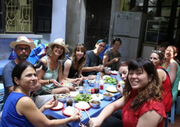 hanoi-street-food-walk-7
