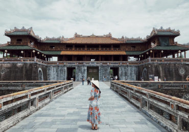 motobike-tour-in-hue-full-day-image-0