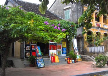 motorbike-hoian-insight-image-10