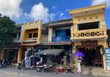 motorbike-hoian-insight-image-11