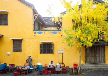motorbike-hoian-insight-image-7