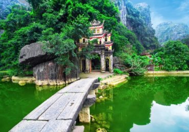 ninh-binh-tam-coc-009