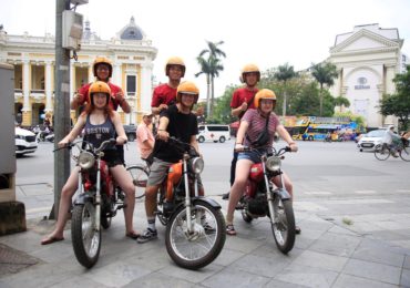tour-motorbike-hanoi-insight-1