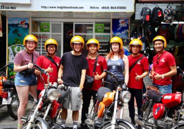 tour-motorbike-hanoi-insight-4