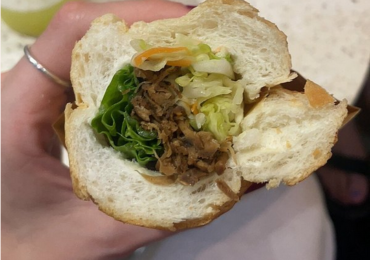 Olivia-street-food
